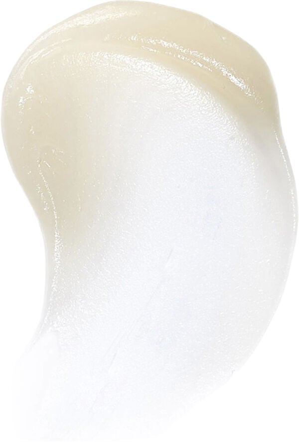 Peter Thomas Roth Ultimate Solution 5 Multitasking Eye Cream