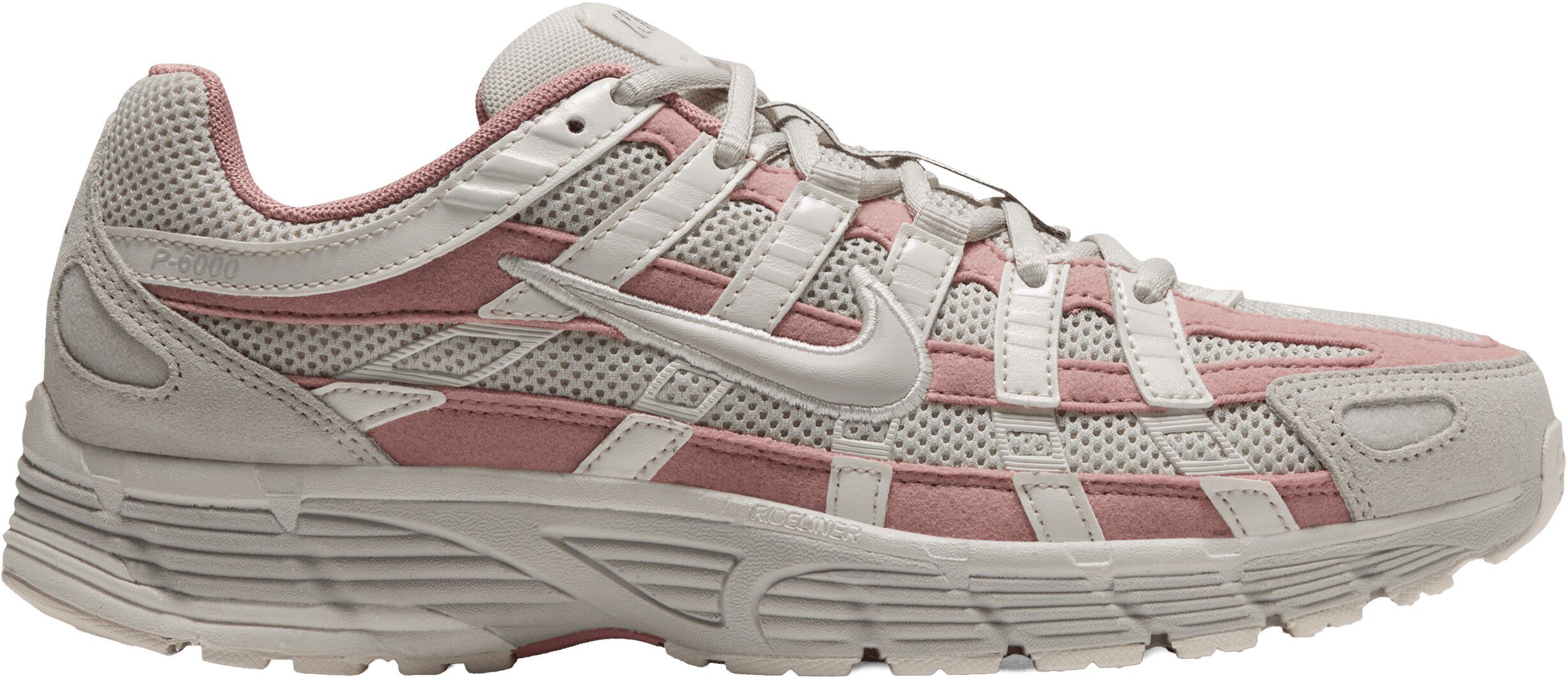 P-6000 Sneakers