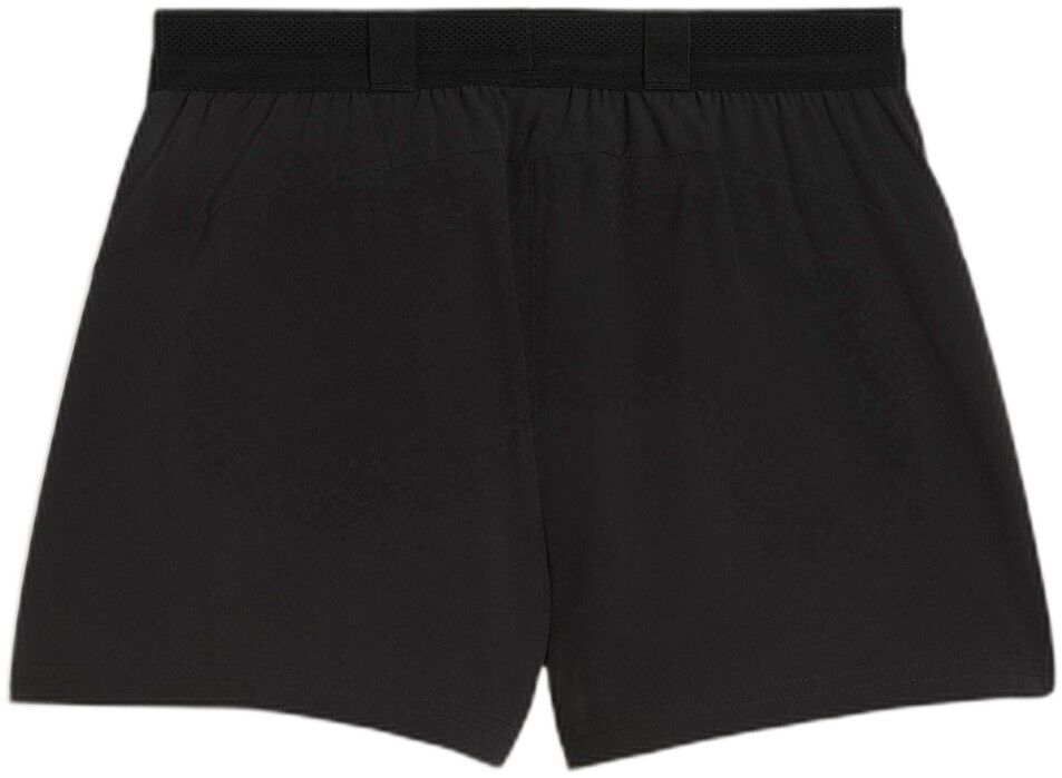 X HYROX Dri Elite Woven Tr&aelig;nings Shorts