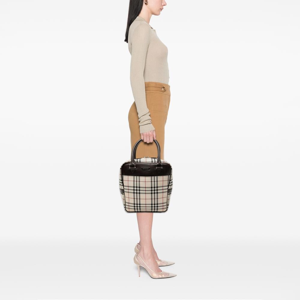 Burberry Handbag