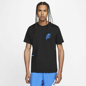 Sportswear T Shirt