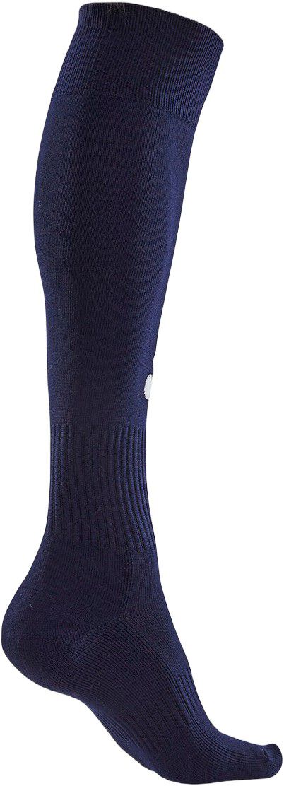 Squad Fodboldstr&oslash;mper