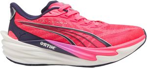 Deviate Nitro 3 X Hyrox L&oslash;besko