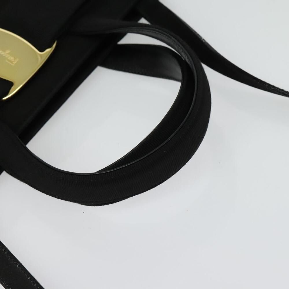 Salvatore Ferragamo Tote