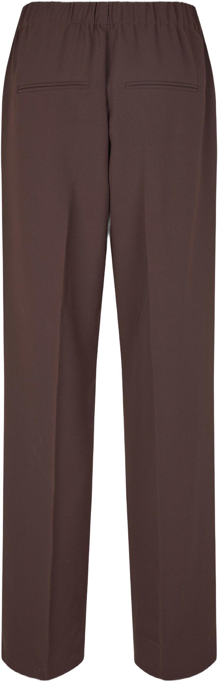 Fique Classic Trousers