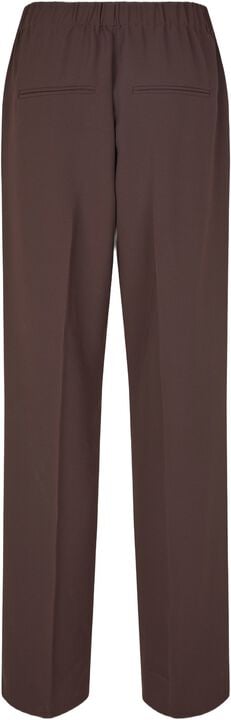 Fique Classic Trousers