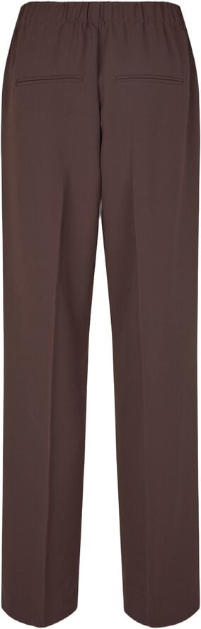 Fique Classic Trousers