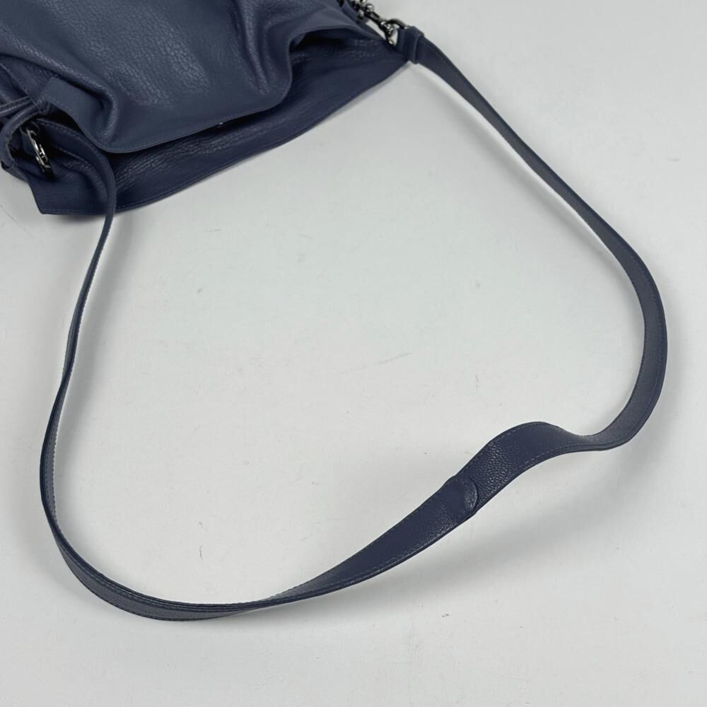 Loewe Shoulder Bag
