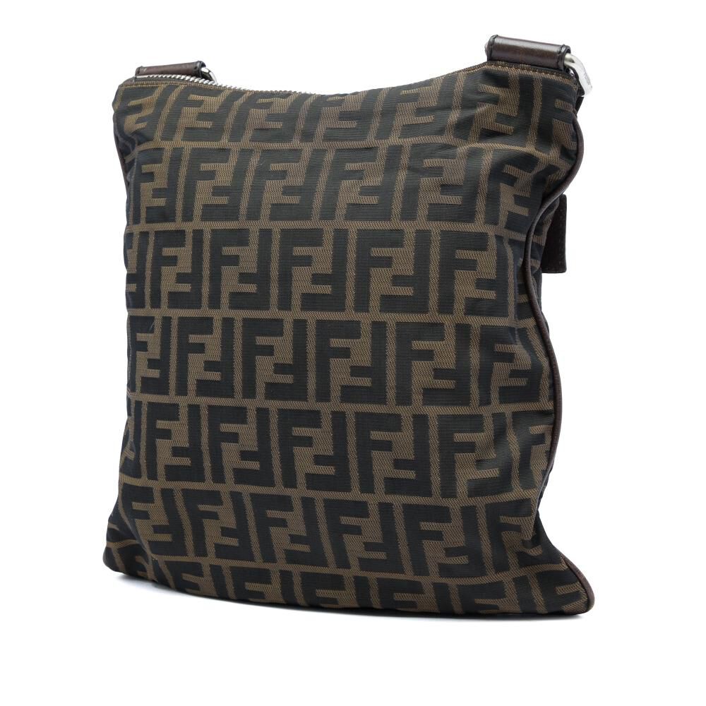 Fendi Crossbody Bag