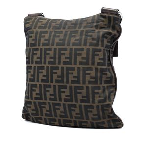 Fendi Crossbody Bag