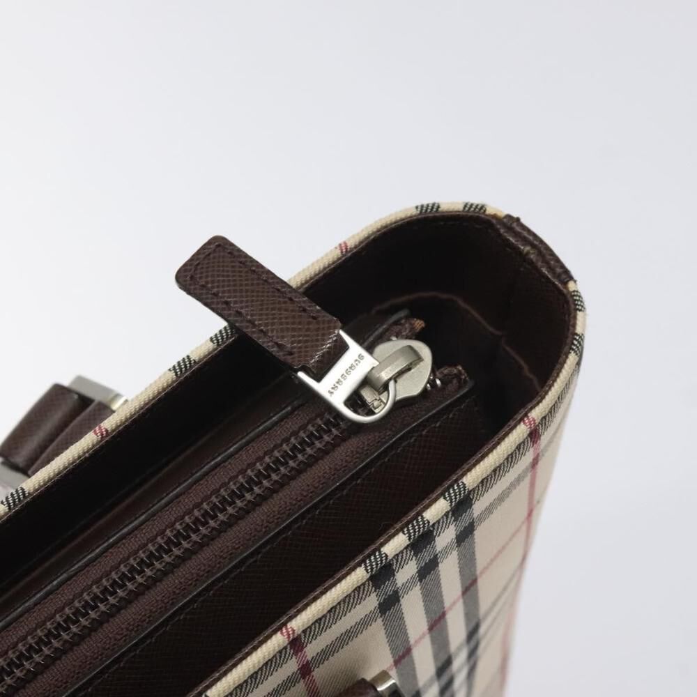 Burberry Tote