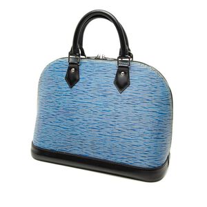 Louis Vuitton Alma