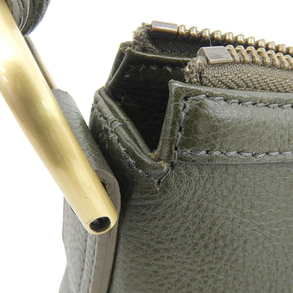Burberry Shoulder Bag