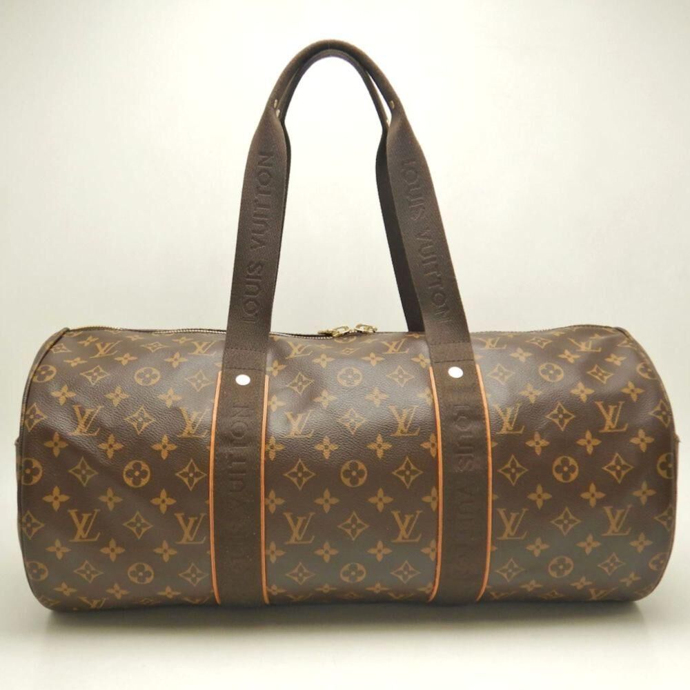 Louis Vuitton Papillon
