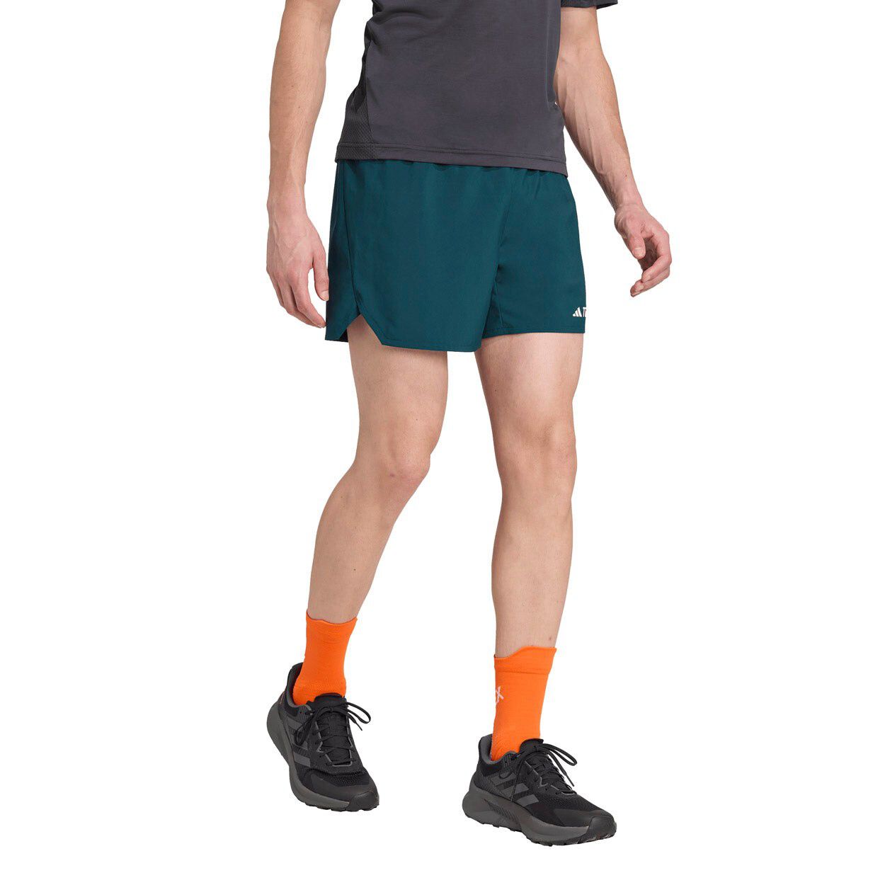 Xperior Shorts
