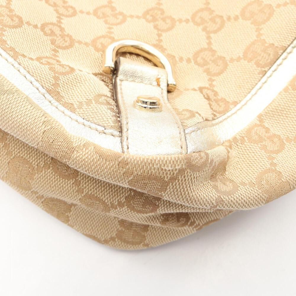 Gucci Tote