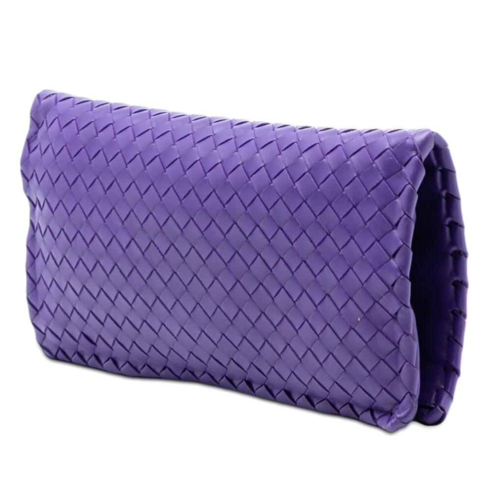 Bottega Veneta Clutch