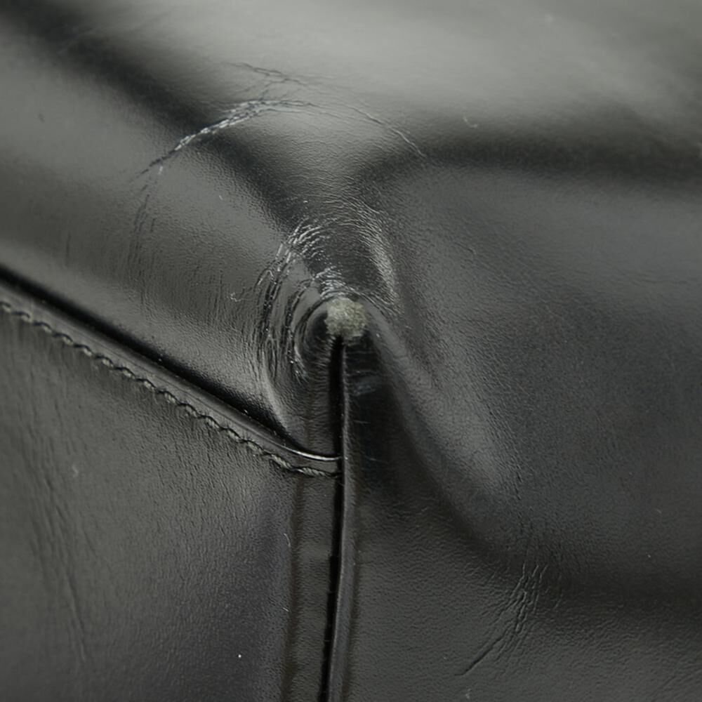 Prada Tote
