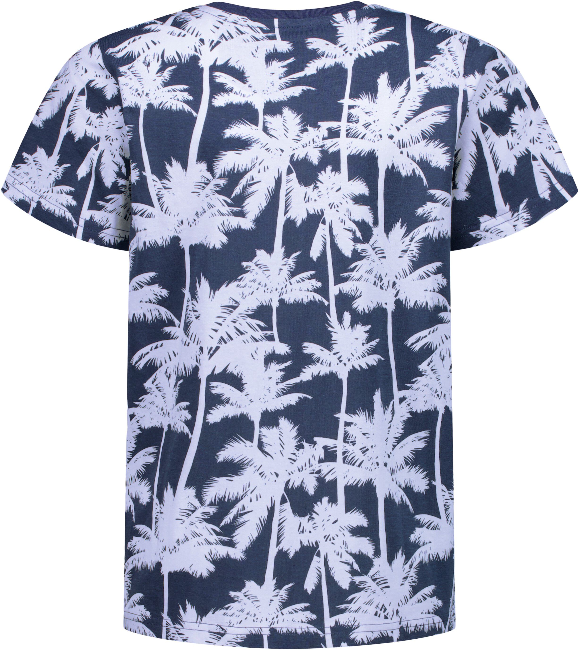 Miami T-shirt