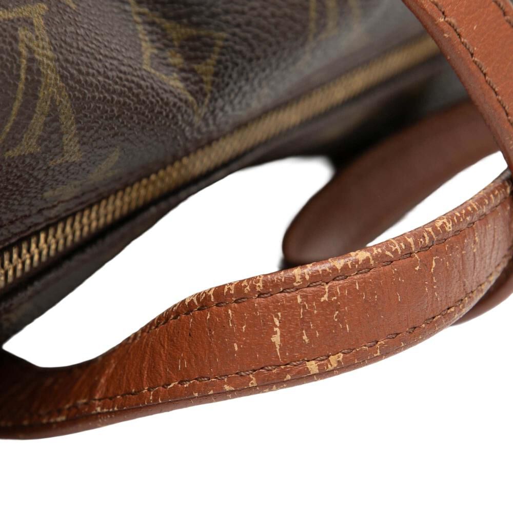 Louis Vuitton Papillon