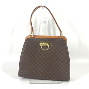 Celine Handbag