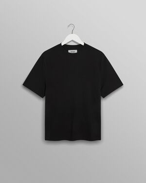 DEAN SS TEE