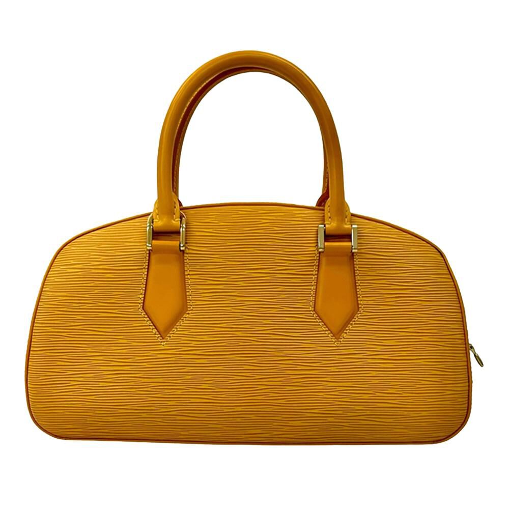 Louis Vuitton Jasmine