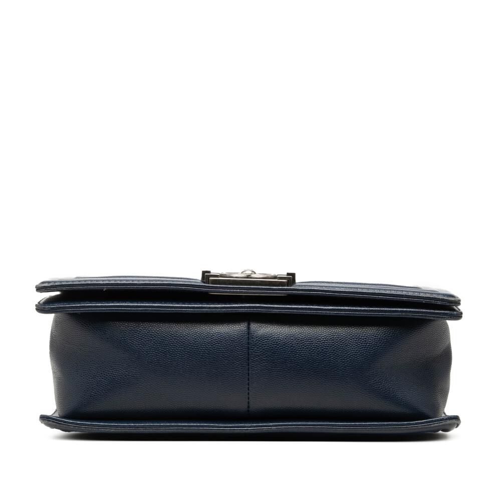 Chanel Boy Bags