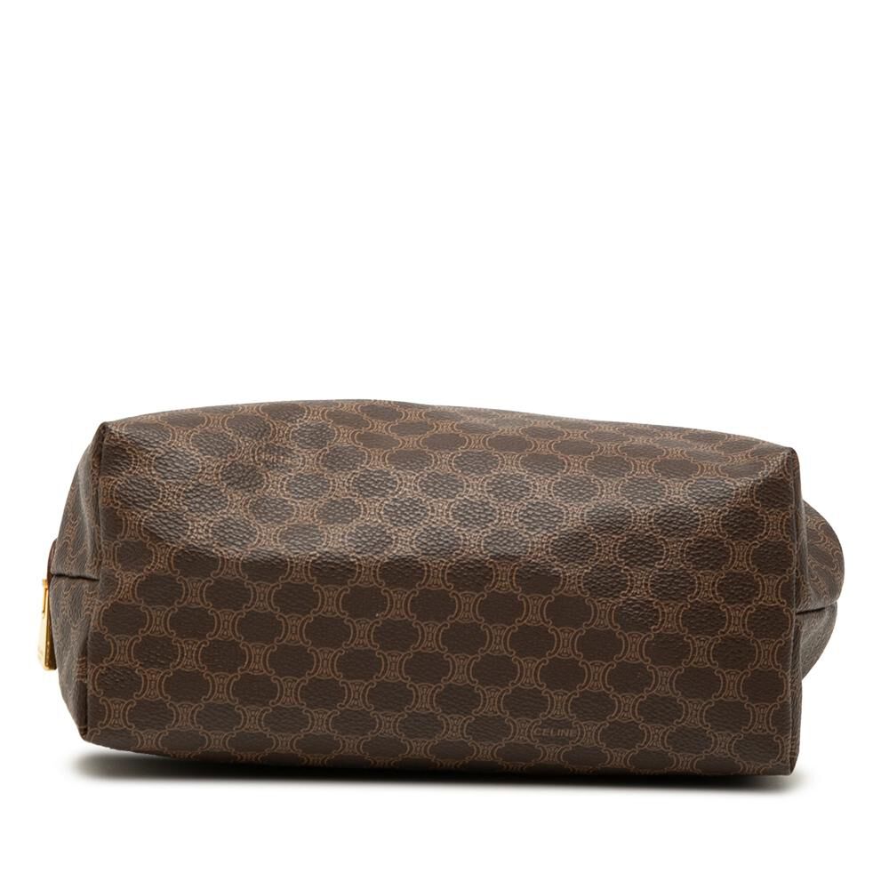 Celine Pouch