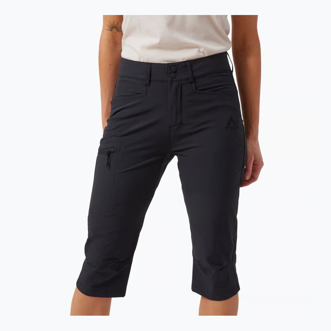 Maple Softshell Capri 3/4 Bukser