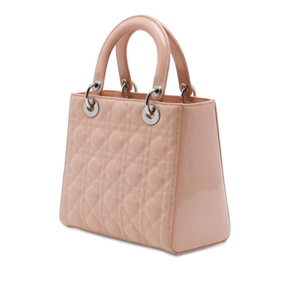 Dior Lady Dior
