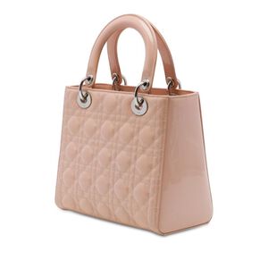 Dior Lady Dior