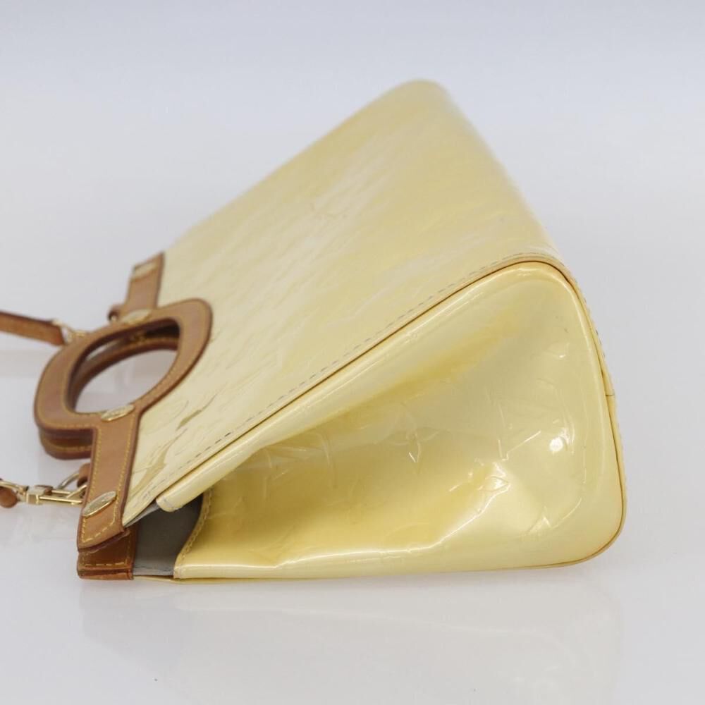 Louis Vuitton Roxbury Drive