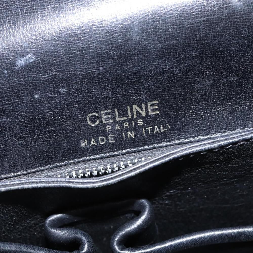 Celine Shoulder Bag