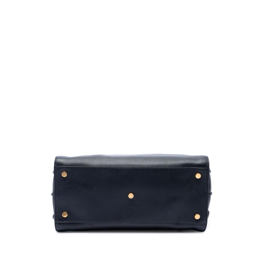 Yves Saint Laurent Sac De Jour