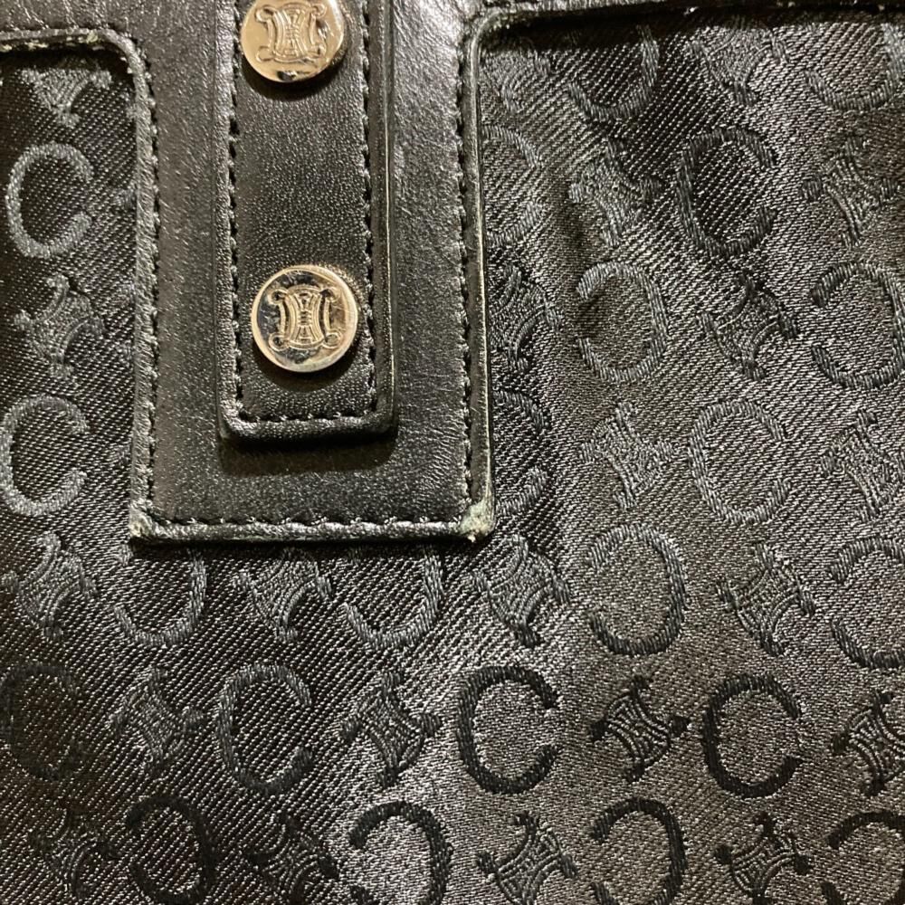 Celine Tote