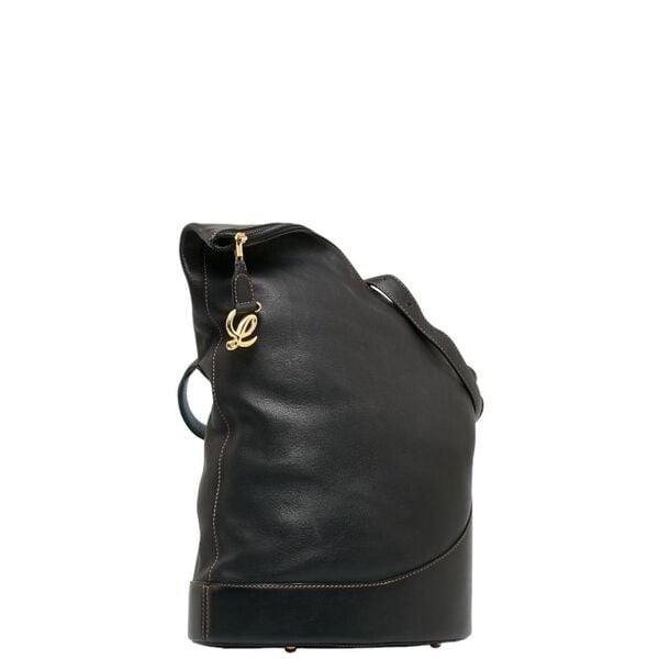 Loewe Shoulder Bag