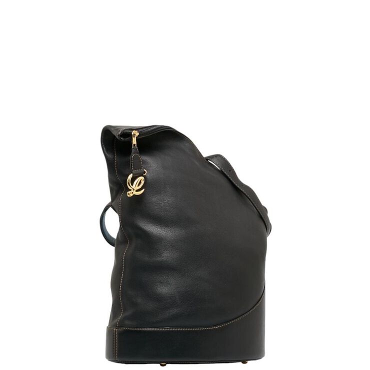 Loewe Shoulder Bag