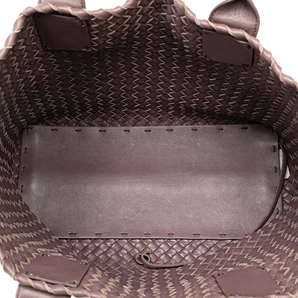 Bottega Veneta Cabat