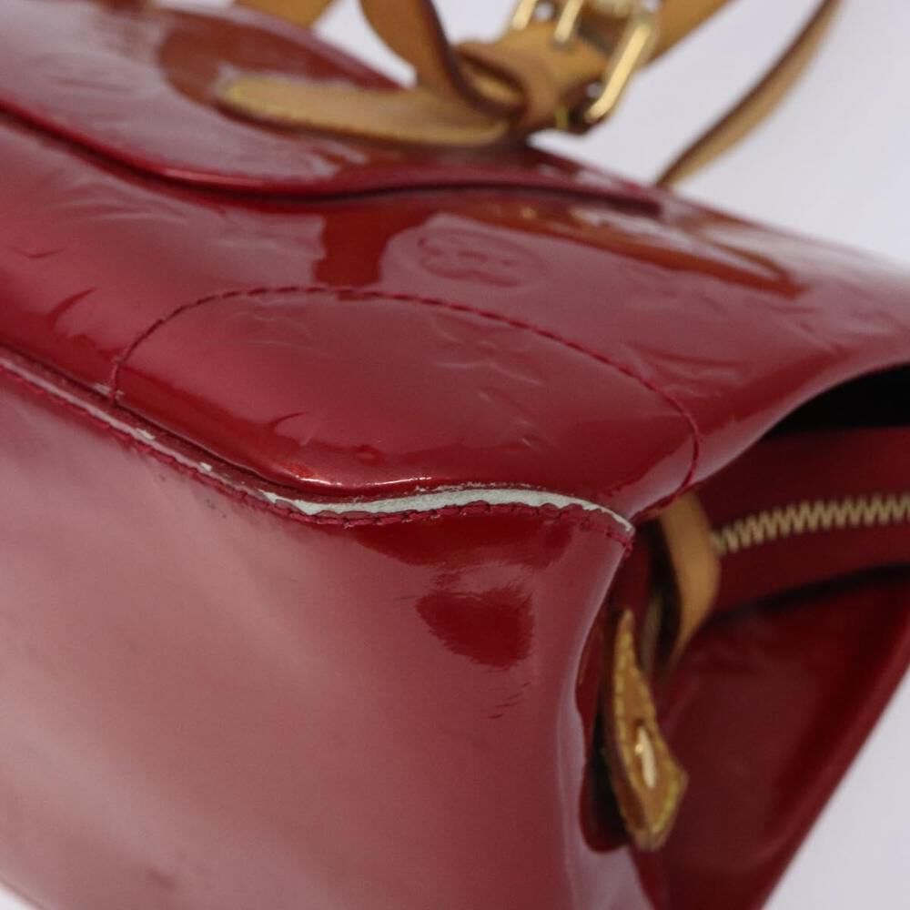 Louis Vuitton Rosewood