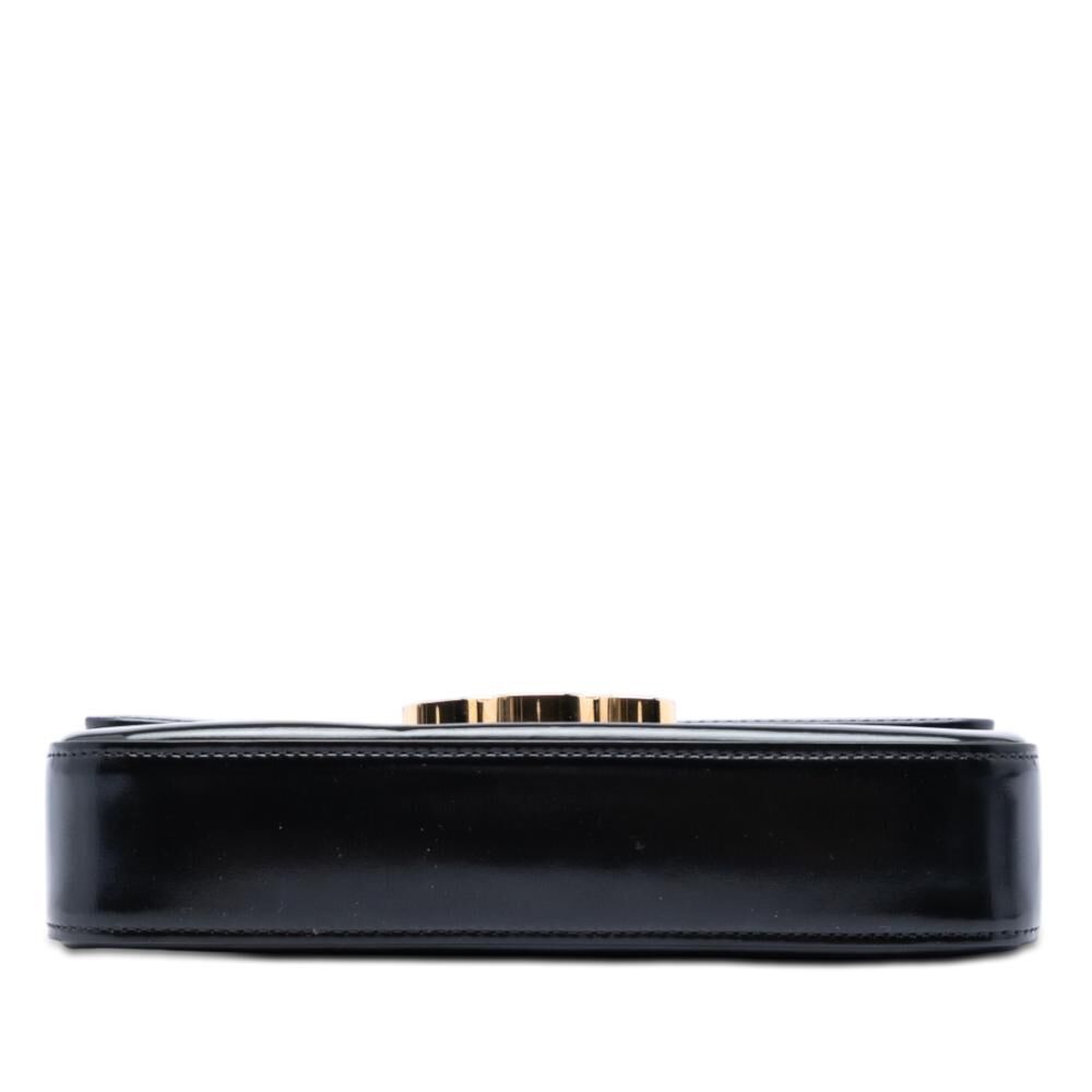 Celine Shoulder Bag