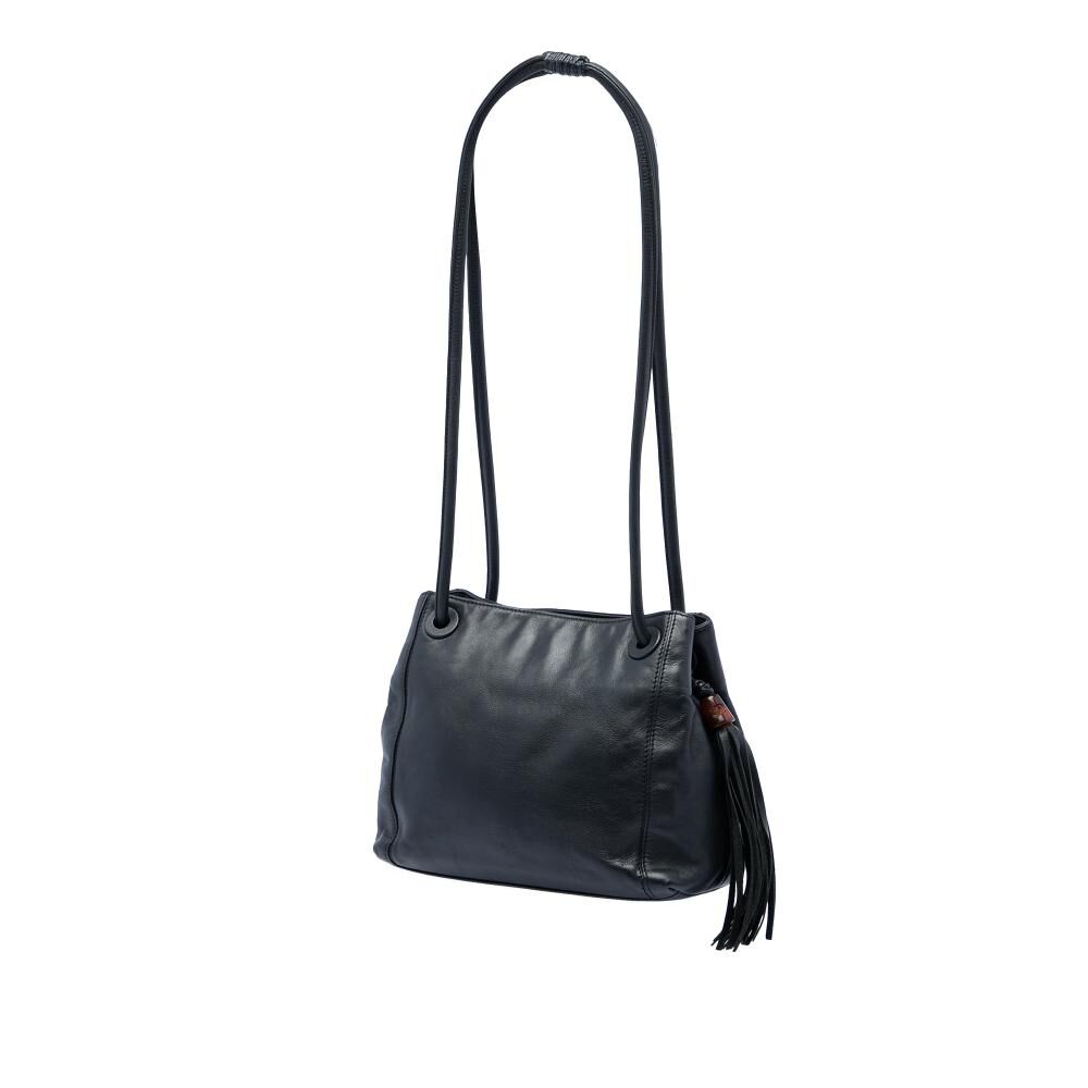 Chanel Shoulder Bag