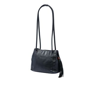 Chanel Shoulder Bag