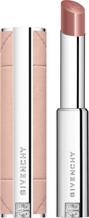 Rose Perfecto Shine