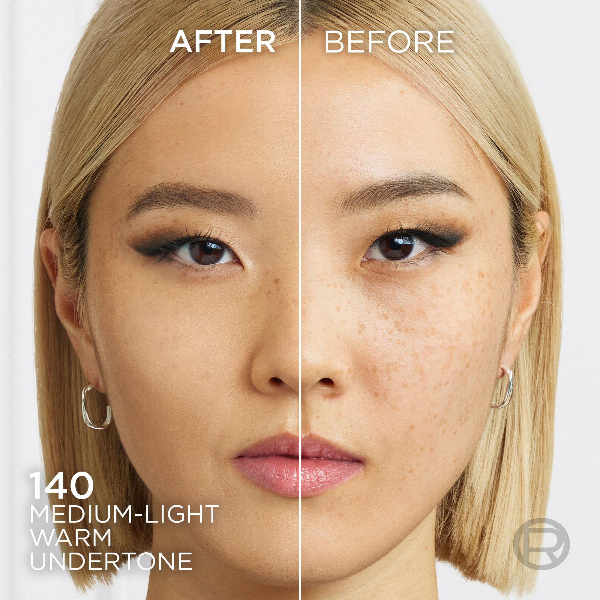 Infaillible Skin Ink