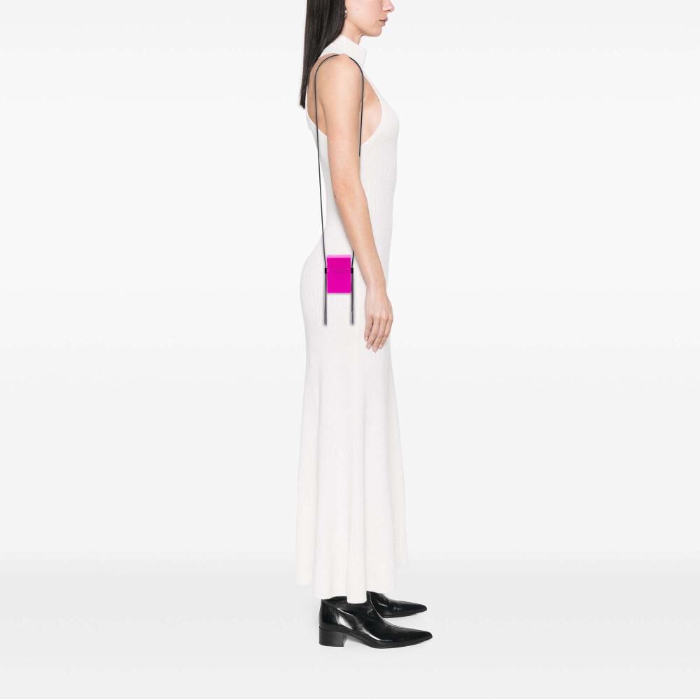 Yves Saint Laurent Crossbody Bag