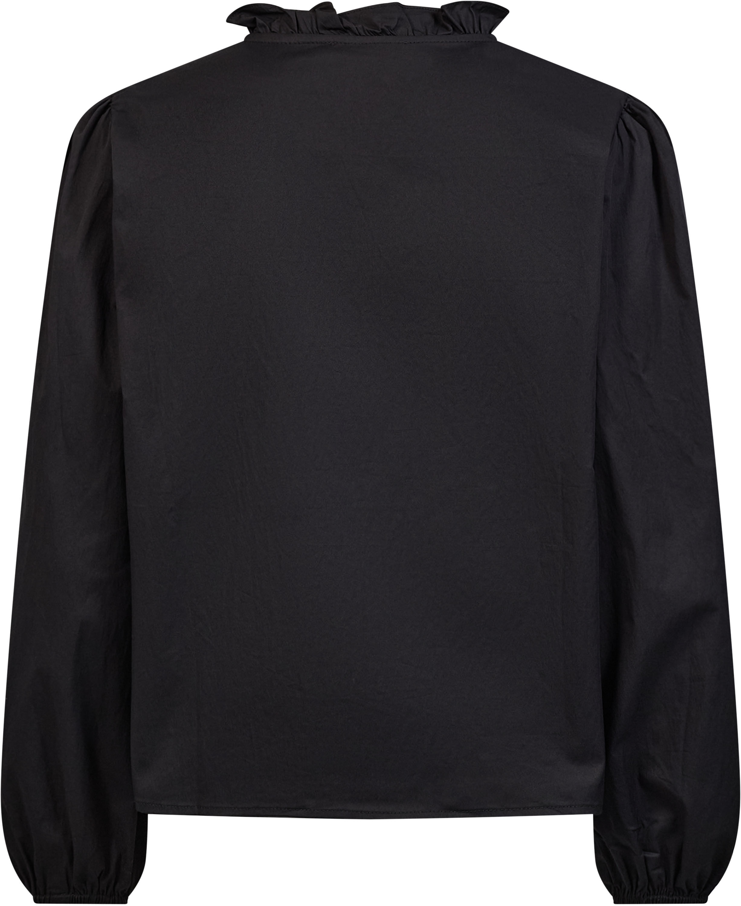 Malika blouse