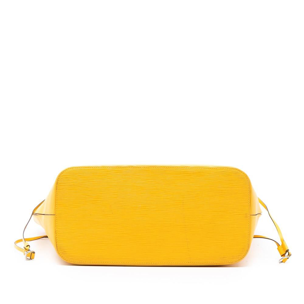 Louis Vuitton Neverfull