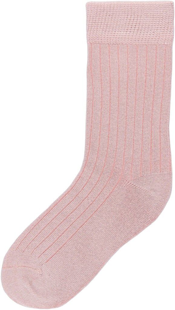 Minipop Noos Bamboo Socks 5 Pack