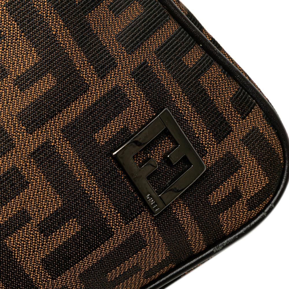 Fendi Shoulder Bag